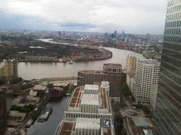 HTLondonView HTLondonView