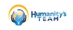 HTlogo