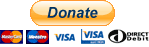 Paypal Paypal